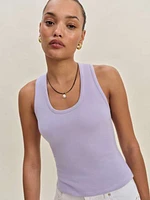Archie Knit Top