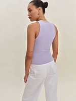 Archie Knit Top