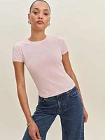 Lucas Pointelle Top