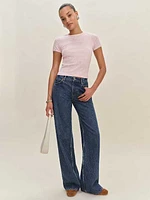 Lucas Pointelle Top