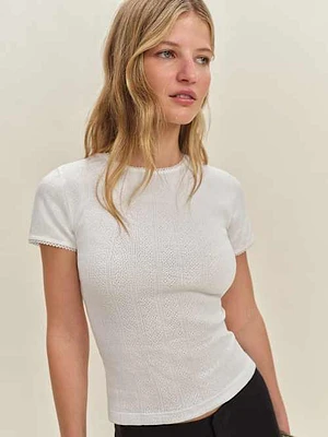 Lucas Pointelle Top
