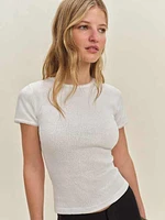 Lucas Pointelle Top