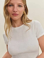 Lucas Pointelle Top