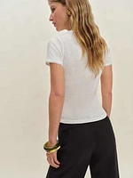 Lucas Pointelle Top