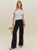 Lucas Pointelle Top