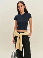 Lindie Tee