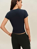 Lindie Tee