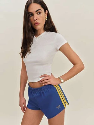 Lindie Tee