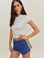 Lindie Tee