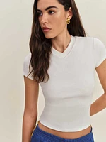 Lindie Tee