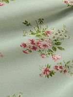 Crosby Dress
