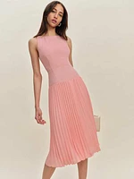 Andi Dress