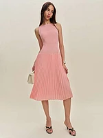 Andi Dress