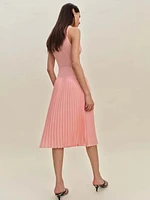 Andi Dress