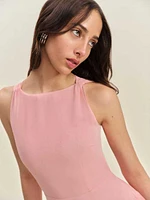 Andi Dress