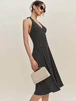 Sofia Dress