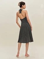Sofia Dress