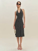 Sofia Dress