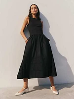 Idelle Dress