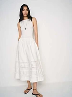 Idelle Dress