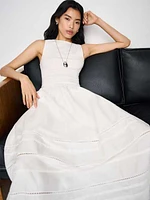 Idelle Dress