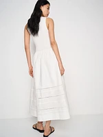 Idelle Dress