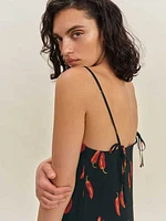 Aubree Dress