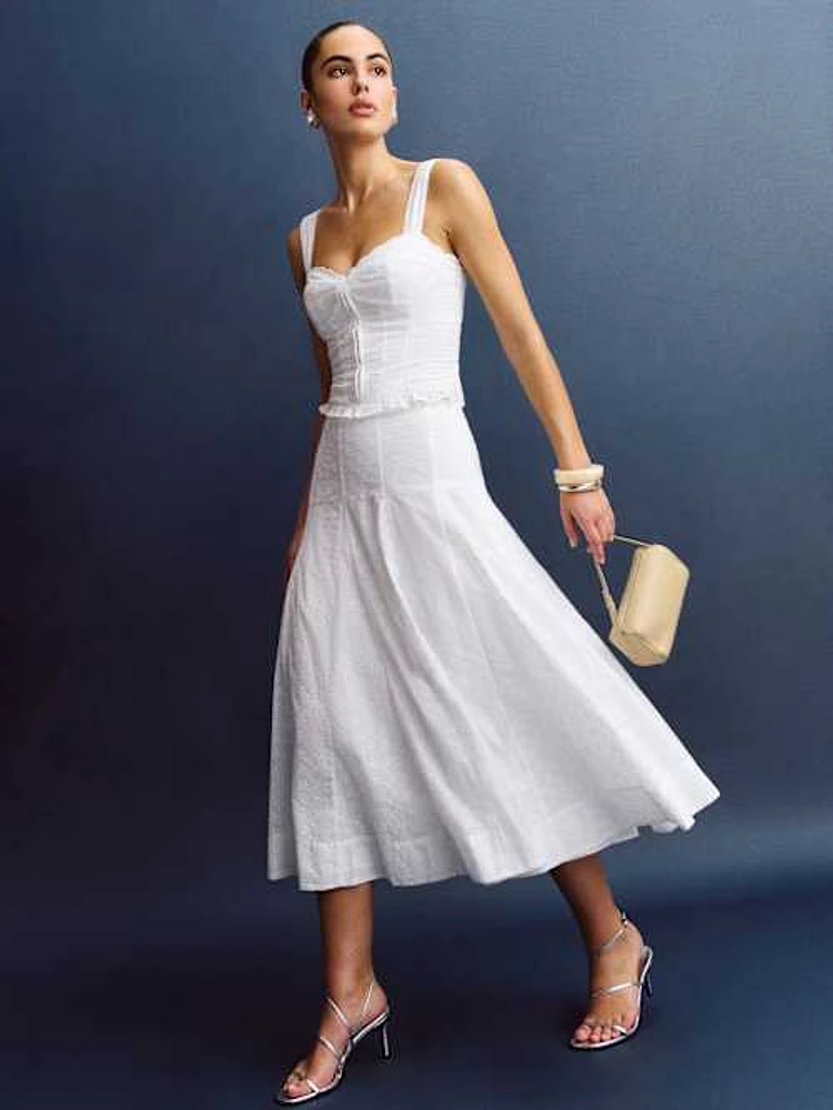 Anatolia Two Piece