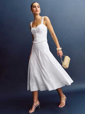 Anatolia Two Piece