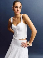 Anatolia Two Piece