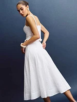 Anatolia Two Piece