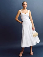 Anatolia Two Piece