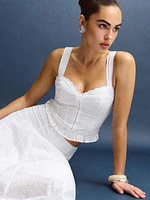 Anatolia Two Piece