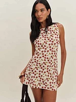 Dale Dress