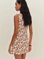 Dale Dress
