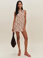 Dale Dress