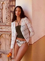 Simona Top