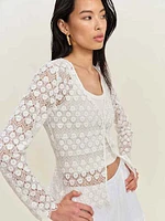 Simona Top