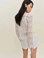 Simona Top