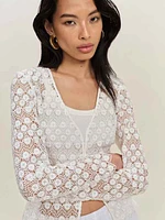 Simona Top