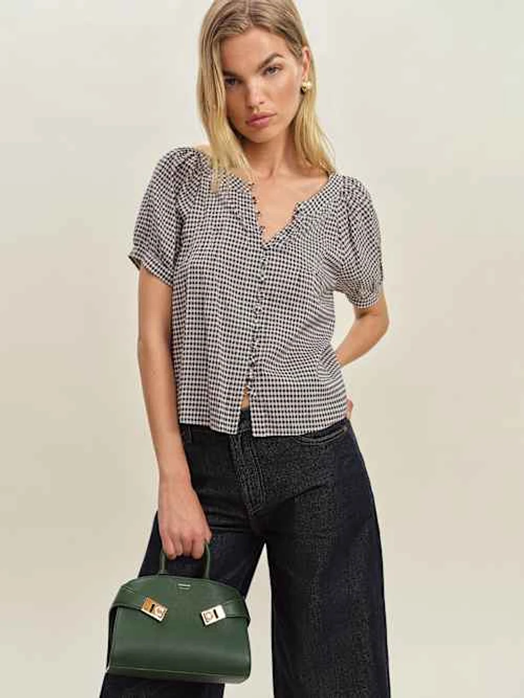 Calia Top