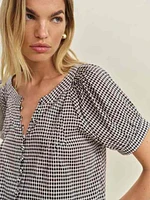Calia Top