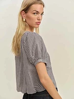 Calia Top