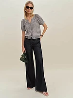 Calia Top