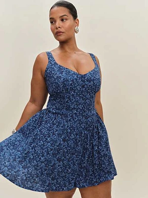 Wynn Dress Es