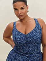 Wynn Dress Es