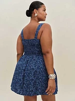 Wynn Dress Es