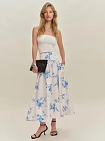 Polina Skirt