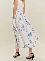 Polina Skirt