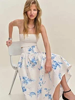 Polina Skirt